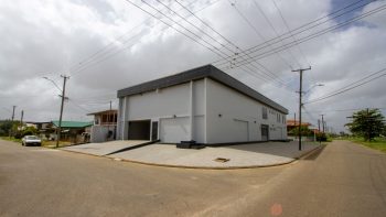 Rubenstraat 2170-2171- Paramaribo Noord- Suriname- Surgoed Makelaardij N.V- KZ (14)