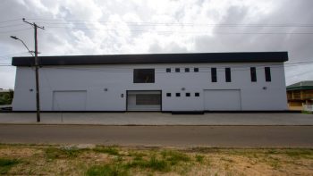 Rubenstraat 2170-2171- Paramaribo Noord- Suriname- Surgoed Makelaardij N.V- KZ (16)