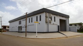 Rubenstraat 2170-2171- Paramaribo Noord- Suriname- Surgoed Makelaardij N.V- KZ (17)