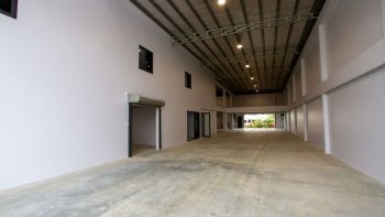 Rubenstraat 2170-2171- Paramaribo Noord- Suriname- Surgoed Makelaardij N.V- KZ (19)