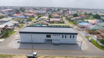 Rubenstraat 2170-2171- Paramaribo Noord- Suriname- Surgoed Makelaardij N.V- KZ (2)