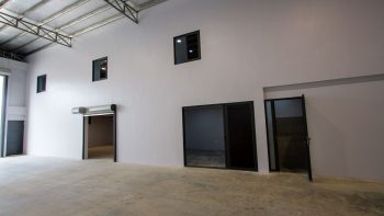 Rubenstraat 2170-2171- Paramaribo Noord- Suriname- Surgoed Makelaardij N.V- KZ (21)