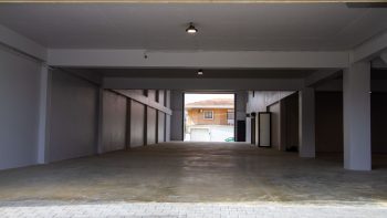 Rubenstraat 2170-2171- Paramaribo Noord- Suriname- Surgoed Makelaardij N.V- KZ (22)