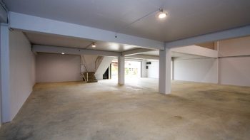Rubenstraat 2170-2171- Paramaribo Noord- Suriname- Surgoed Makelaardij N.V- KZ (23)