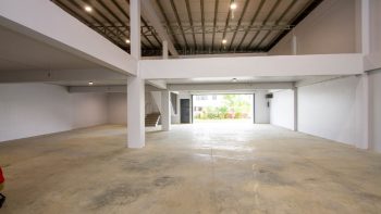 Rubenstraat 2170-2171- Paramaribo Noord- Suriname- Surgoed Makelaardij N.V- KZ (24)