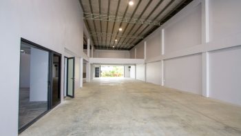 Rubenstraat 2170-2171- Paramaribo Noord- Suriname- Surgoed Makelaardij N.V- KZ (25)