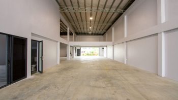 Rubenstraat 2170-2171- Paramaribo Noord- Suriname- Surgoed Makelaardij N.V- KZ (26)