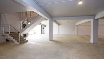 Rubenstraat 2170-2171- Paramaribo Noord- Suriname- Surgoed Makelaardij N.V- KZ (27)