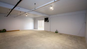 Rubenstraat 2170-2171- Paramaribo Noord- Suriname- Surgoed Makelaardij N.V- KZ (30)