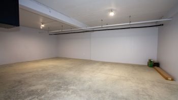 Rubenstraat 2170-2171- Paramaribo Noord- Suriname- Surgoed Makelaardij N.V- KZ (31)