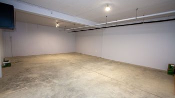 Rubenstraat 2170-2171- Paramaribo Noord- Suriname- Surgoed Makelaardij N.V- KZ (32)