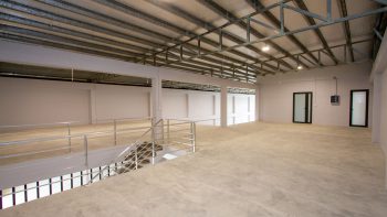 Rubenstraat 2170-2171- Paramaribo Noord- Suriname- Surgoed Makelaardij N.V- KZ (33)