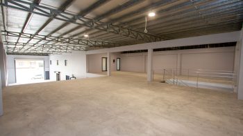 Rubenstraat 2170-2171- Paramaribo Noord- Suriname- Surgoed Makelaardij N.V- KZ (34)