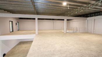 Rubenstraat 2170-2171- Paramaribo Noord- Suriname- Surgoed Makelaardij N.V- KZ (35)