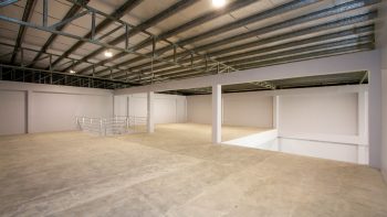 Rubenstraat 2170-2171- Paramaribo Noord- Suriname- Surgoed Makelaardij N.V- KZ (36)