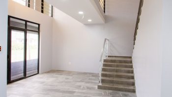 Rubenstraat 2170-2171- Paramaribo Noord- Suriname- Surgoed Makelaardij N.V- KZ (37)