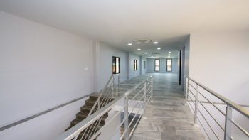 Rubenstraat 2170-2171- Paramaribo Noord- Suriname- Surgoed Makelaardij N.V- KZ (38)