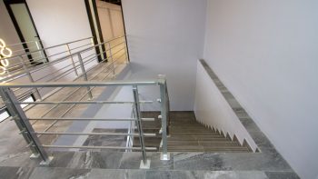 Rubenstraat 2170-2171- Paramaribo Noord- Suriname- Surgoed Makelaardij N.V- KZ (39)