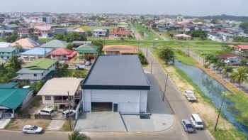 Rubenstraat 2170-2171- Paramaribo Noord- Suriname- Surgoed Makelaardij N.V- KZ (4)