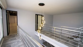 Rubenstraat 2170-2171- Paramaribo Noord- Suriname- Surgoed Makelaardij N.V- KZ (40)