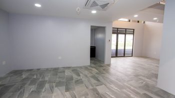 Rubenstraat 2170-2171- Paramaribo Noord- Suriname- Surgoed Makelaardij N.V- KZ (42)