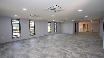 Rubenstraat 2170-2171- Paramaribo Noord- Suriname- Surgoed Makelaardij N.V- KZ (43)