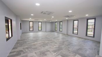 Rubenstraat 2170-2171- Paramaribo Noord- Suriname- Surgoed Makelaardij N.V- KZ (44)