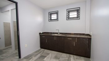 Rubenstraat 2170-2171- Paramaribo Noord- Suriname- Surgoed Makelaardij N.V- KZ (45)