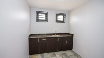 Rubenstraat 2170-2171- Paramaribo Noord- Suriname- Surgoed Makelaardij N.V- KZ (46)