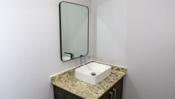 Rubenstraat 2170-2171- Paramaribo Noord- Suriname- Surgoed Makelaardij N.V- KZ (48)