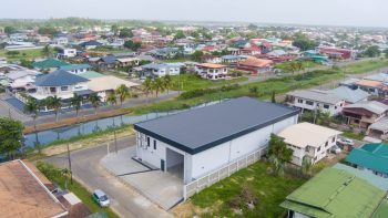 Rubenstraat 2170-2171- Paramaribo Noord- Suriname- Surgoed Makelaardij N.V- KZ (5)