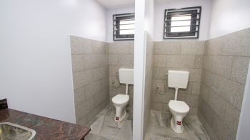 Rubenstraat 2170-2171- Paramaribo Noord- Suriname- Surgoed Makelaardij N.V- KZ (52)