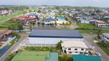 Rubenstraat 2170-2171- Paramaribo Noord- Suriname- Surgoed Makelaardij N.V- KZ (6)