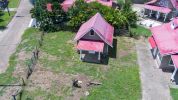 Shantaweg 22 -Garnizoenspad - Wanica -Surgoed Makelaardij NV - Koopwoning KW01079 (19)