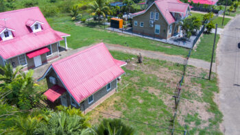 Shantaweg 22 -Garnizoenspad - Wanica -Surgoed Makelaardij NV - Koopwoning KW01079 (23)