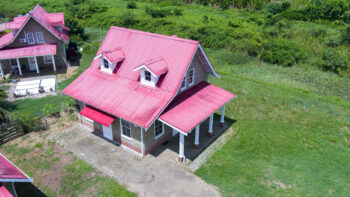 Shantaweg 22 -Garnizoenspad - Wanica -Surgoed Makelaardij NV - Koopwoning KW01079 (24)