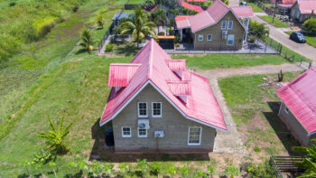 Shantaweg 22 -Garnizoenspad - Wanica -Surgoed Makelaardij NV - Koopwoning KW01079 (29)
