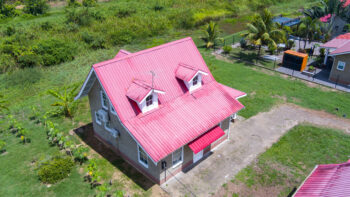 Shantaweg 22 -Garnizoenspad - Wanica -Surgoed Makelaardij NV - Koopwoning KW01079 (30)