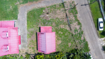 Shantaweg 22 -Garnizoenspad - Wanica -Surgoed Makelaardij NV - Koopwoning KW01079 (32)
