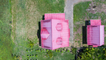 Shantaweg 22 -Garnizoenspad - Wanica -Surgoed Makelaardij NV - Koopwoning KW01079 (33)