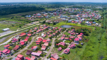 Shantaweg 22 -Garnizoenspad - Wanica -Surgoed Makelaardij NV - Koopwoning KW01079 (37)