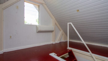 Shantaweg 22 -Garnizoenspad - Wanica -Surgoed Makelaardij NV - Koopwoning KW01079 (40)