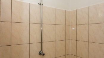 Shantaweg 22 -Garnizoenspad - Wanica -Surgoed Makelaardij NV - Koopwoning KW01079 (8)