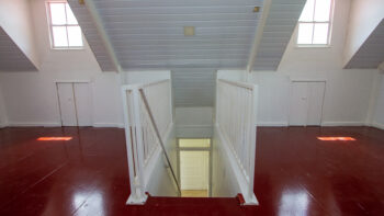 Shantaweg 22a -Garnizoenspad - Wanica -Surgoed Makelaardij NV - Koopwoning KW01078 (1 (10)