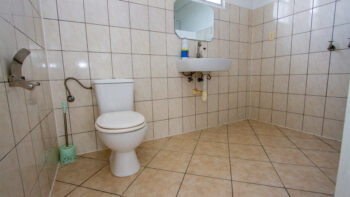 Shantaweg 22a -Garnizoenspad - Wanica -Surgoed Makelaardij NV - Koopwoning KW01078 (1 (13)