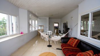 Sulaiweg 14- Welgelegen- Paramaribo- Suriname- Surgoed Makelaardij N.V- KW01278 (10)
