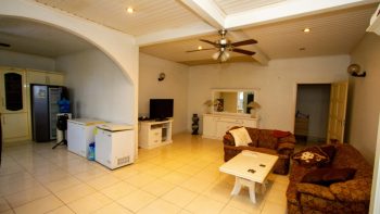 Sulaiweg 14- Welgelegen- Paramaribo- Suriname- Surgoed Makelaardij N.V- KW01278 (12)