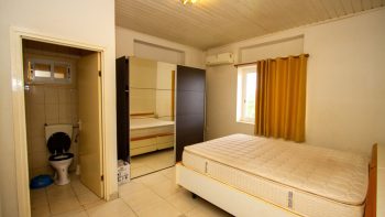 Sulaiweg 14- Welgelegen- Paramaribo- Suriname- Surgoed Makelaardij N.V- KW01278 (13)