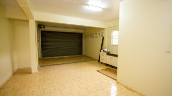 Sulaiweg 14- Welgelegen- Paramaribo- Suriname- Surgoed Makelaardij N.V- KW01278 (16)