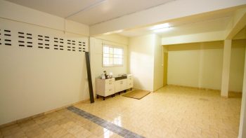 Sulaiweg 14- Welgelegen- Paramaribo- Suriname- Surgoed Makelaardij N.V- KW01278 (17)